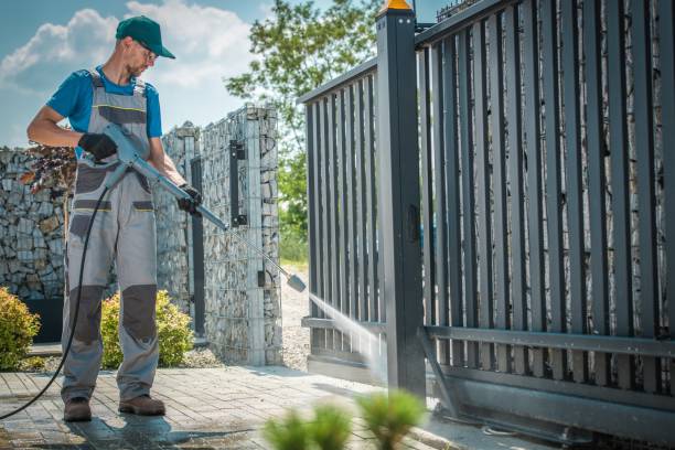 Best Concrete Sealing  in Fayette, MO