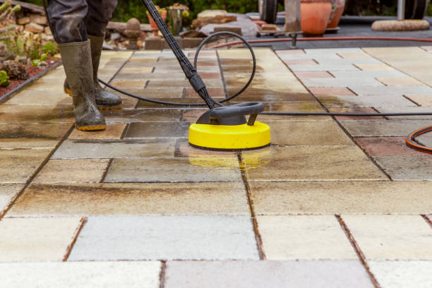 Best Gutter Cleaning  in Fayette, MO